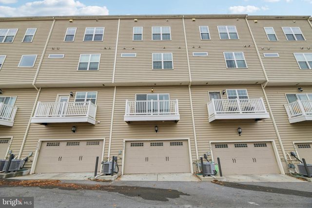 4785 CHEROKEE ST, College Park, MD 20740