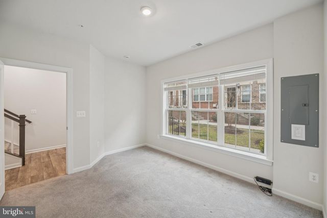 4785 CHEROKEE ST, College Park, MD 20740