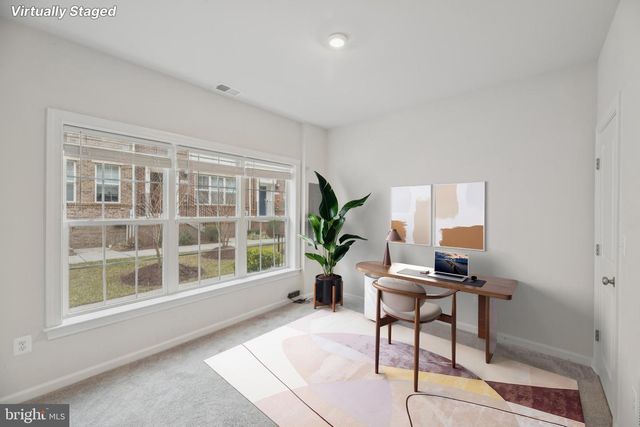 4785 CHEROKEE ST, College Park, MD 20740