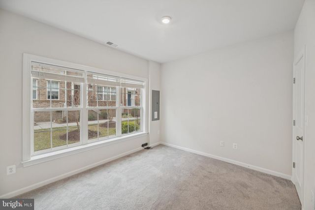 4785 CHEROKEE ST, College Park, MD 20740