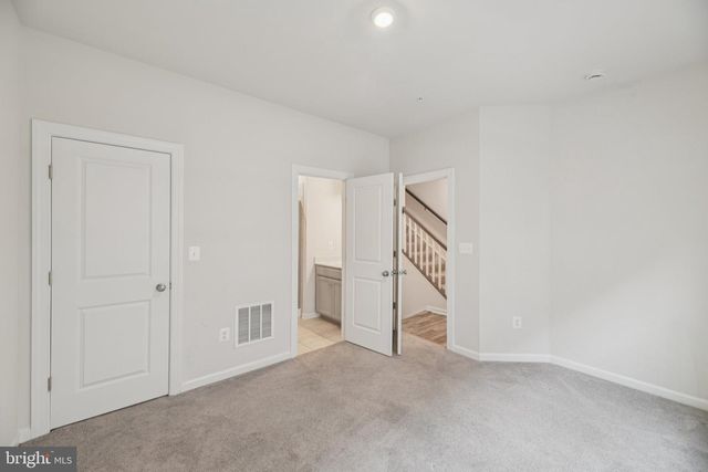 4785 CHEROKEE ST, College Park, MD 20740