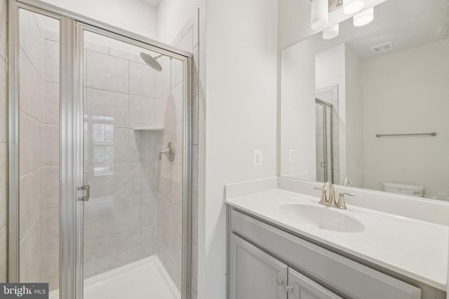 4785 CHEROKEE ST, College Park, MD 20740