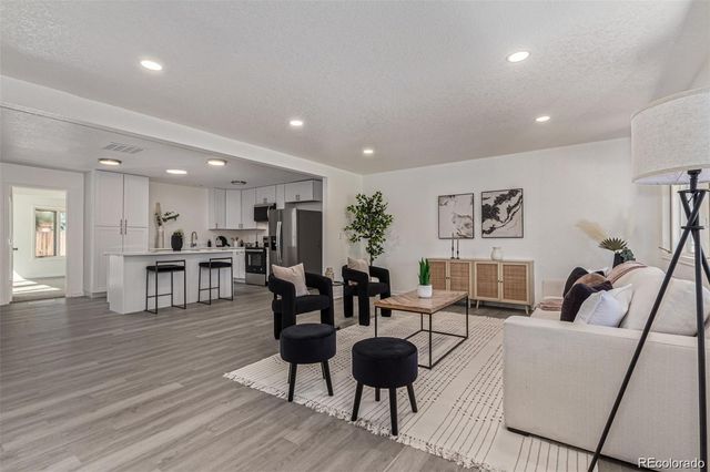 9495 Webster Way, Broomfield, CO 80021