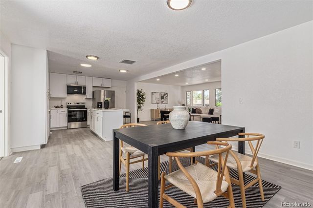 9495 Webster Way, Broomfield, CO 80021