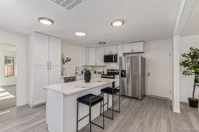 9495 Webster Way, Broomfield, CO 80021