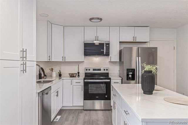 9495 Webster Way, Broomfield, CO 80021