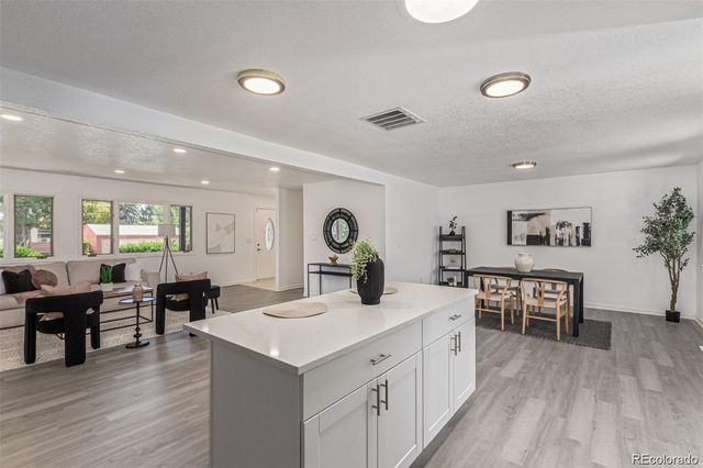 9495 Webster Way, Broomfield, CO 80021