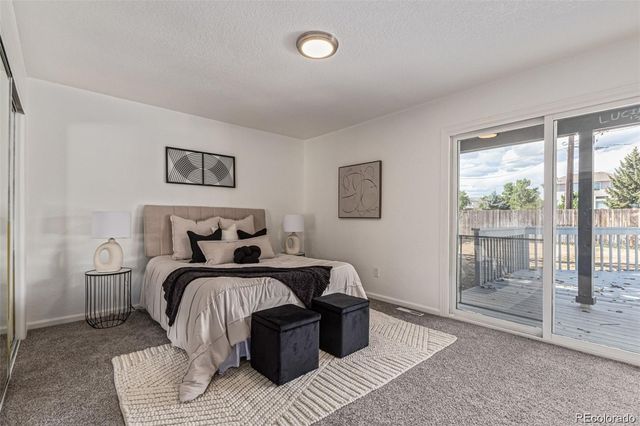 9495 Webster Way, Broomfield, CO 80021