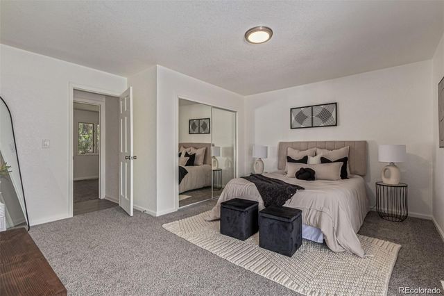 9495 Webster Way, Broomfield, CO 80021