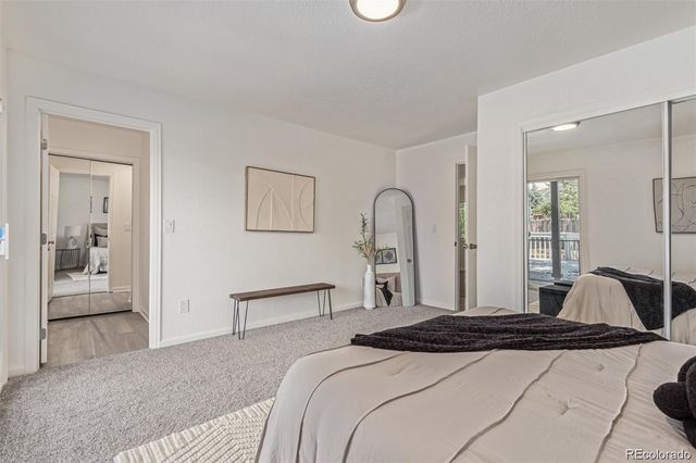 9495 Webster Way, Broomfield, CO 80021