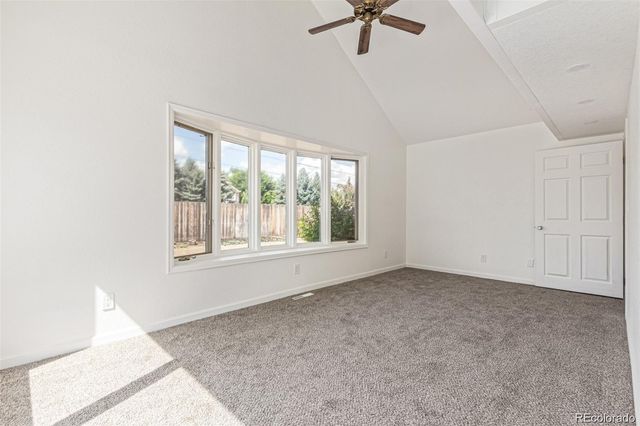 9495 Webster Way, Broomfield, CO 80021