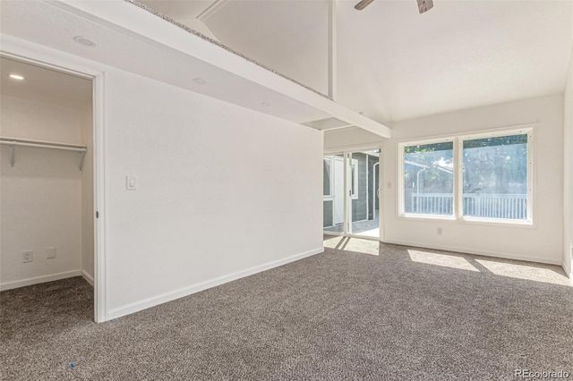 9495 Webster Way, Broomfield, CO 80021