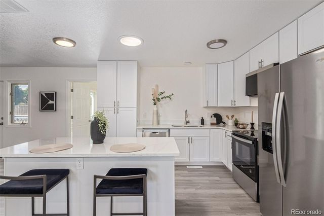 9495 Webster Way, Broomfield, CO 80021