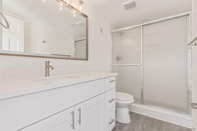 9495 Webster Way, Broomfield, CO 80021