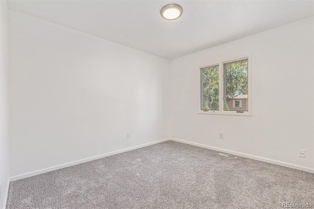 9495 Webster Way, Broomfield, CO 80021