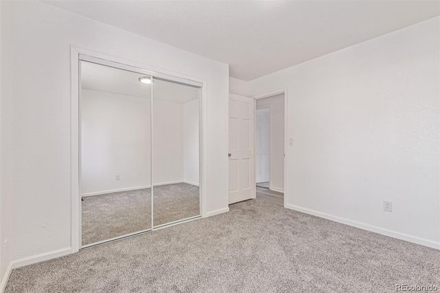 9495 Webster Way, Broomfield, CO 80021