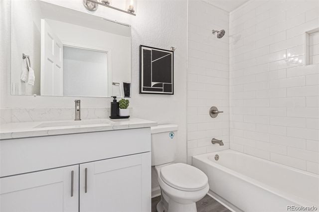 9495 Webster Way, Broomfield, CO 80021