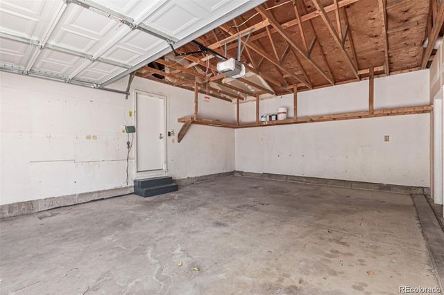 9495 Webster Way, Broomfield, CO 80021