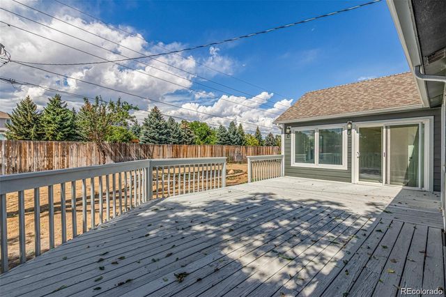 9495 Webster Way, Broomfield, CO 80021