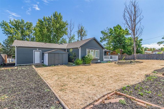 9495 Webster Way, Broomfield, CO 80021