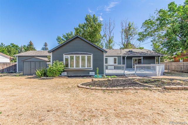 9495 Webster Way, Broomfield, CO 80021