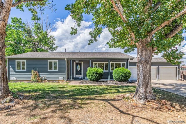 9495 Webster Way, Broomfield, CO 80021