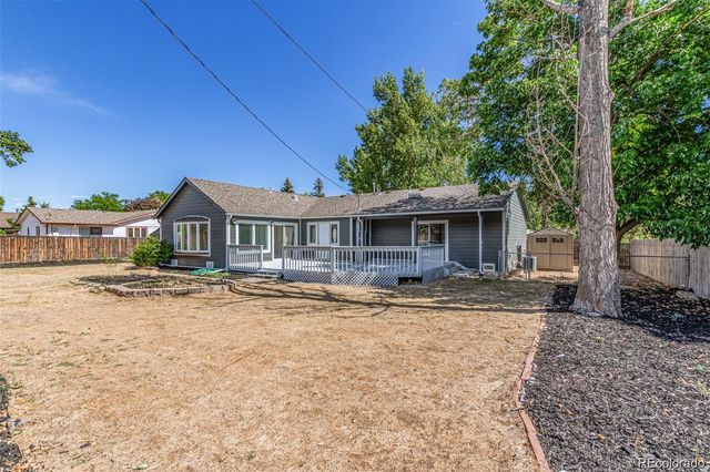 9495 Webster Way, Broomfield, CO 80021