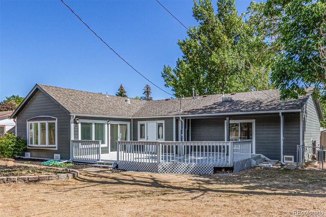 9495 Webster Way, Broomfield, CO 80021