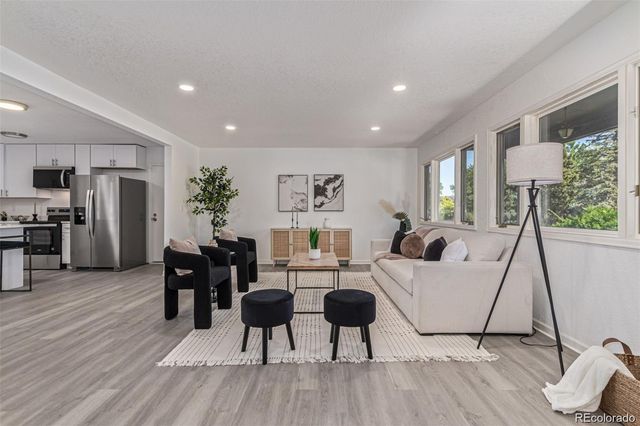 9495 Webster Way, Broomfield, CO 80021