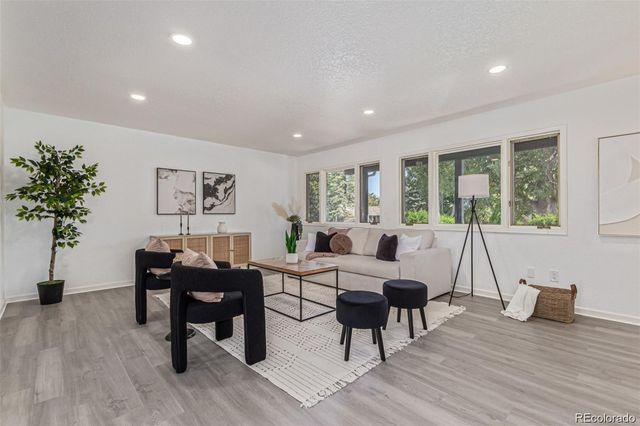 9495 Webster Way, Broomfield, CO 80021