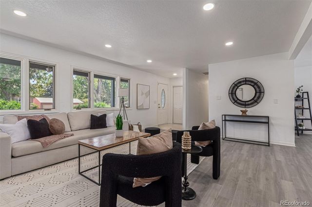 9495 Webster Way, Broomfield, CO 80021