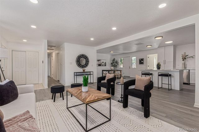 9495 Webster Way, Broomfield, CO 80021