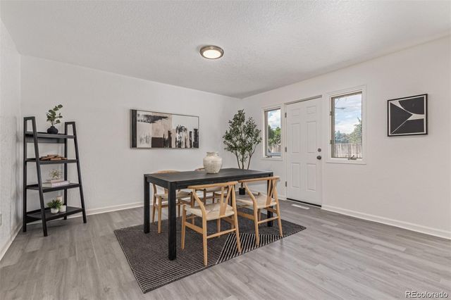 9495 Webster Way, Broomfield, CO 80021