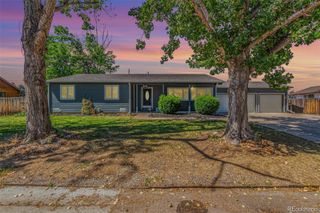 9495 Webster Way, Broomfield, CO 80021