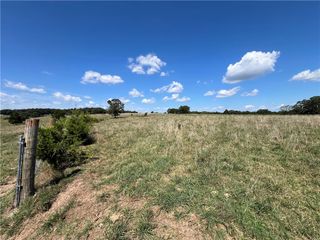 001-04574-002 County Road 403, Berryville, AR 72616