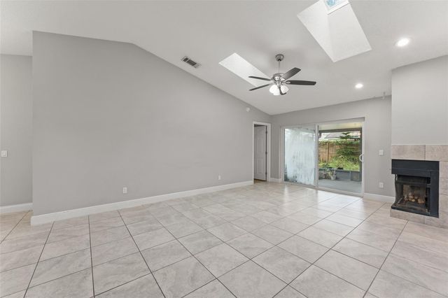 1058 ALPUG AVENUE, Oviedo, FL 32765