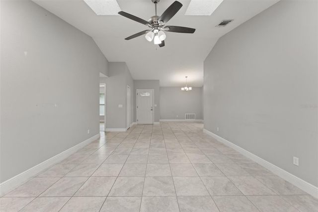 1058 ALPUG AVENUE, Oviedo, FL 32765