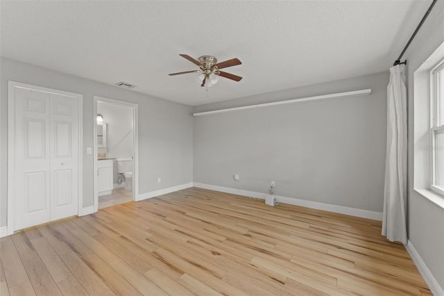 1058 ALPUG AVENUE, Oviedo, FL 32765