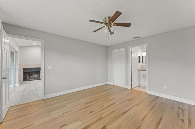 1058 ALPUG AVENUE, Oviedo, FL 32765