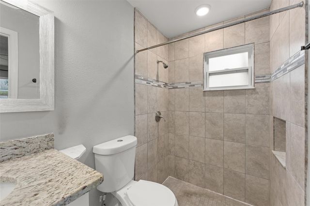 1058 ALPUG AVENUE, Oviedo, FL 32765