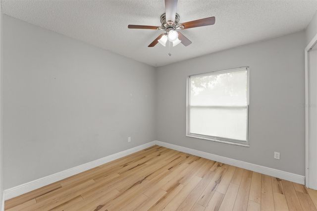 1058 ALPUG AVENUE, Oviedo, FL 32765