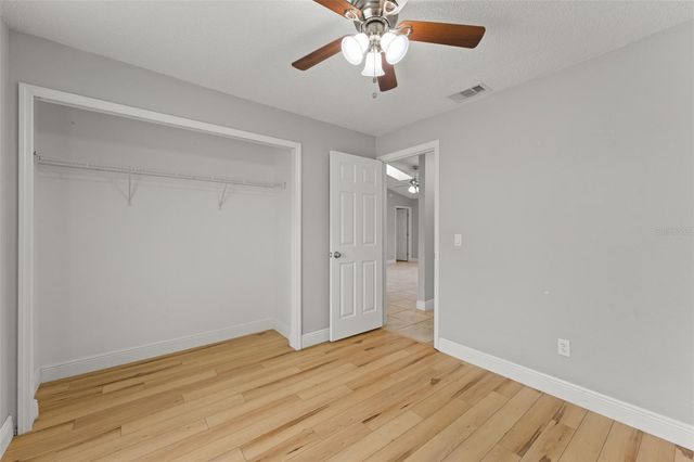 1058 ALPUG AVENUE, Oviedo, FL 32765