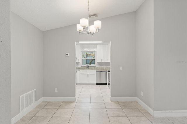 1058 ALPUG AVENUE, Oviedo, FL 32765