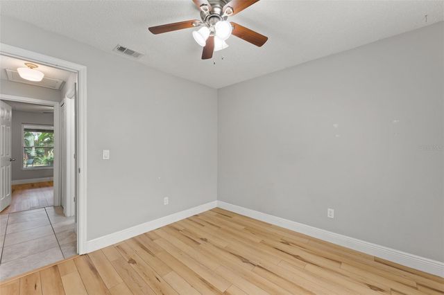 1058 ALPUG AVENUE, Oviedo, FL 32765