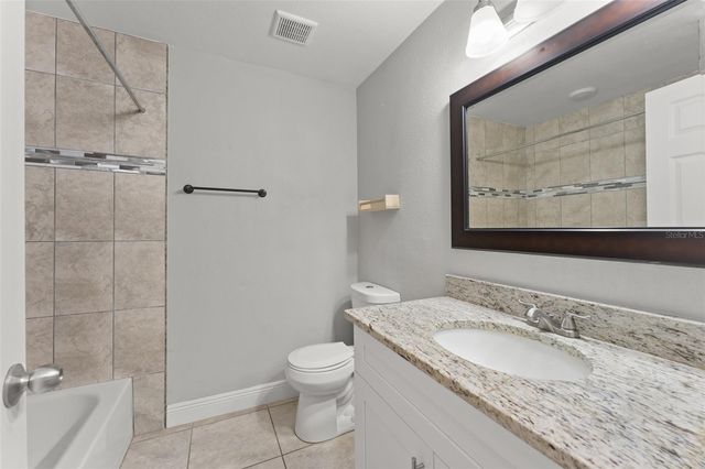 1058 ALPUG AVENUE, Oviedo, FL 32765