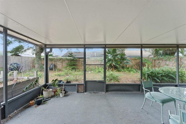 1058 ALPUG AVENUE, Oviedo, FL 32765