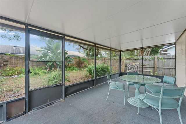 1058 ALPUG AVENUE, Oviedo, FL 32765