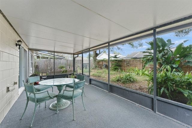 1058 ALPUG AVENUE, Oviedo, FL 32765