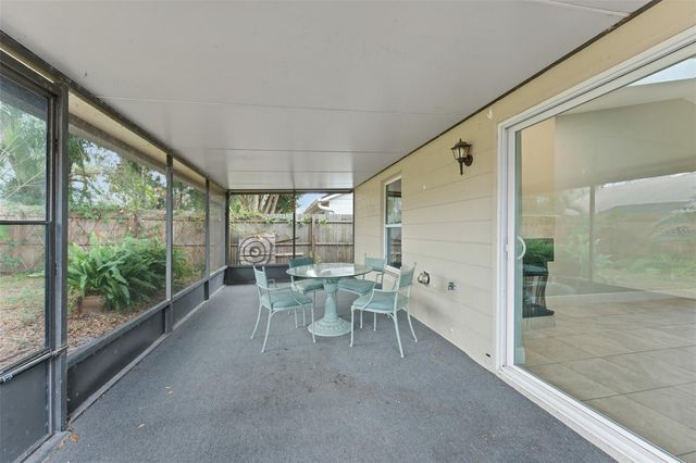 1058 ALPUG AVENUE, Oviedo, FL 32765