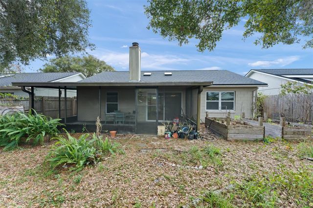 1058 ALPUG AVENUE, Oviedo, FL 32765